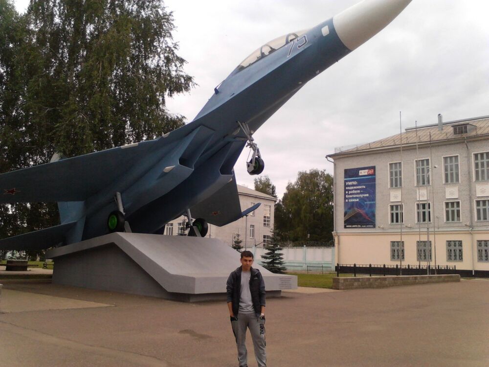 ���� 40130060 ������� ������, 34 ����, ���� ���������� � �����-����������