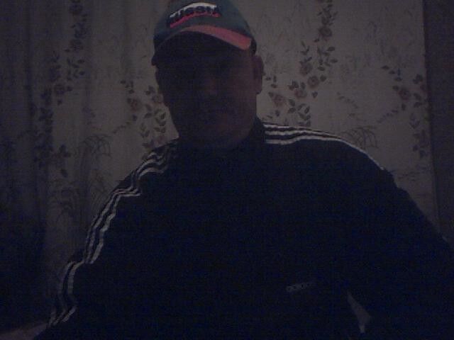 ���� 5358320 ������� ����, 47 ���, ���� ���������� � ������