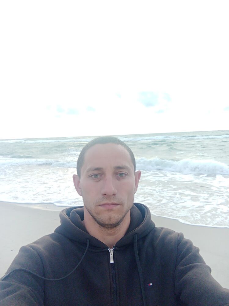  ,   Sergey, 34 ,   ,   