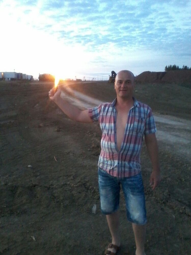  10647220  , 43 ,    