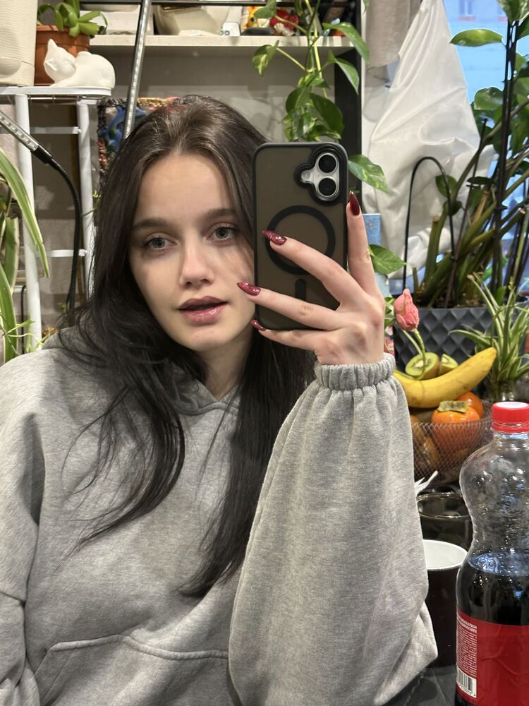 ���� 54942830 ������� ��������, 19 ���, ���� ���������� � ���������