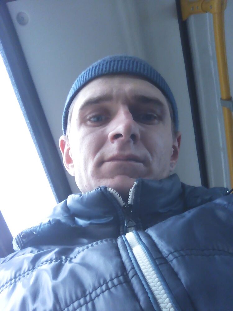  10729350  , 33 ,    