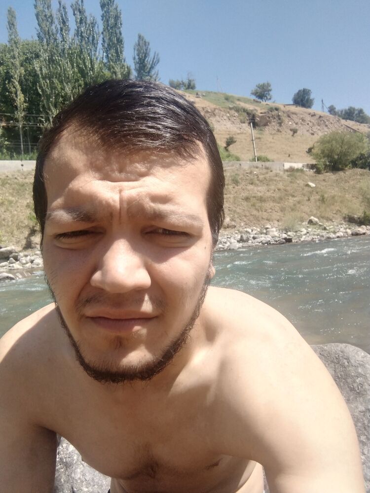  ,   Abdujabbor, 28 ,   ,   