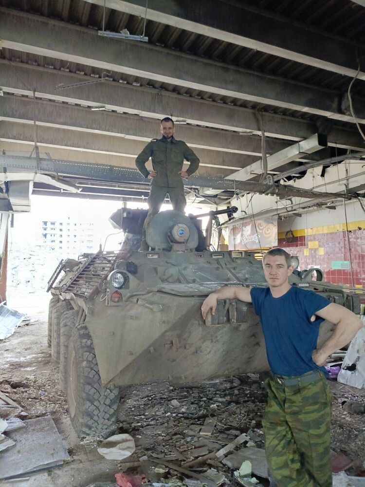 ���������� �����-���������, ���� ������� ��������, 39 ���, ������������ ��� ����� � ���������, c�������� ���������