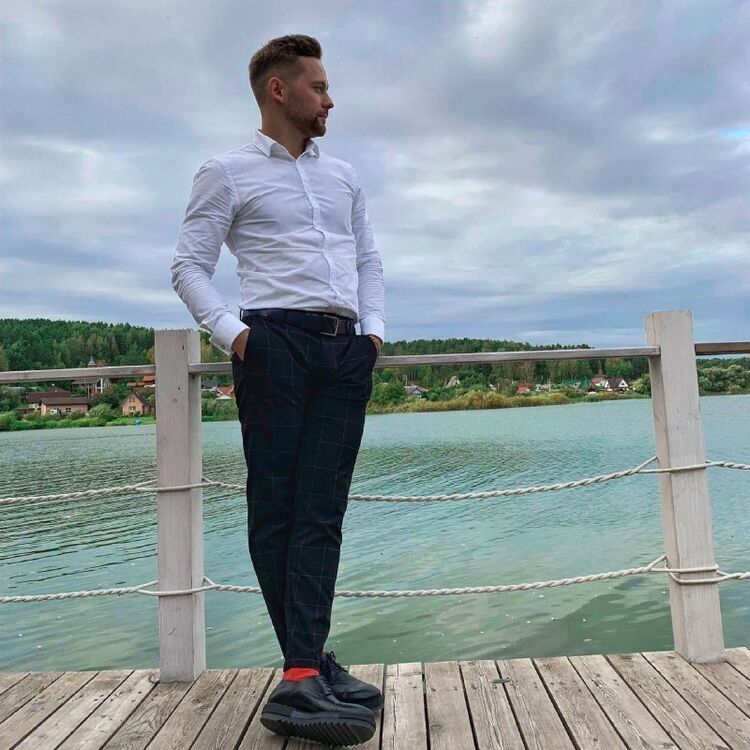 ���� 55491750 ����� ����, 22 ����, ���� ���������� � �����������