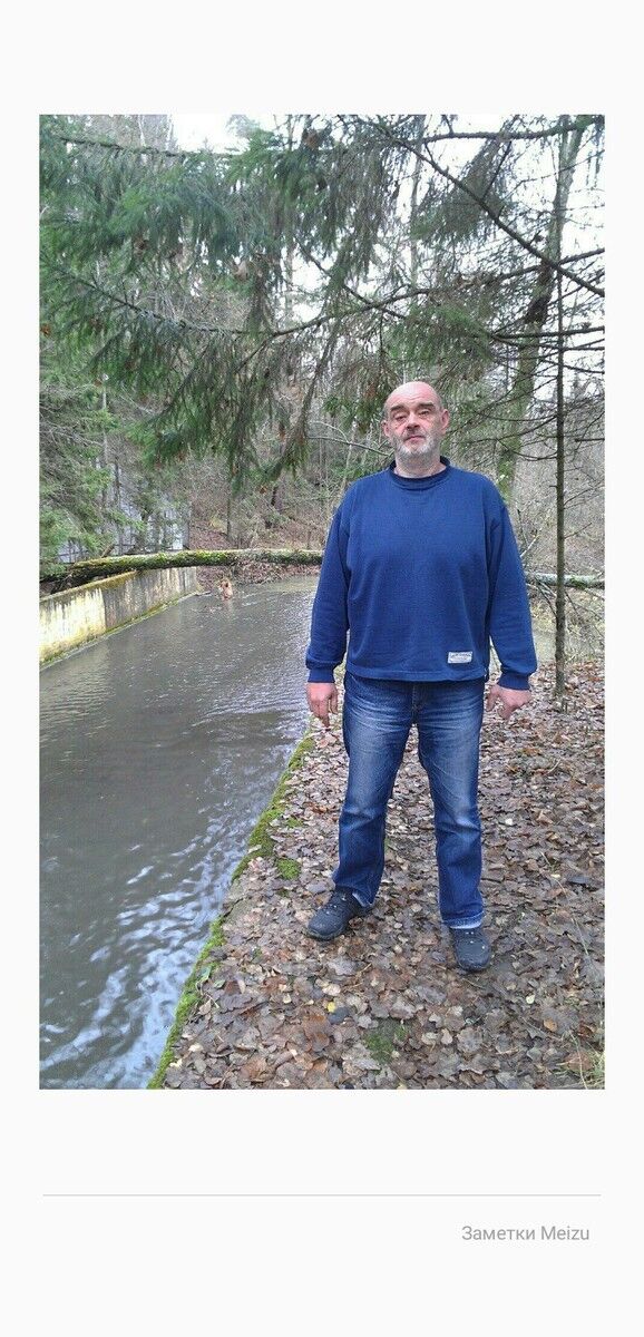 ���������� ������, ���� ������� ����, 57 ���, ������������ ��� ������, ����� � ���������, c�������� ���������