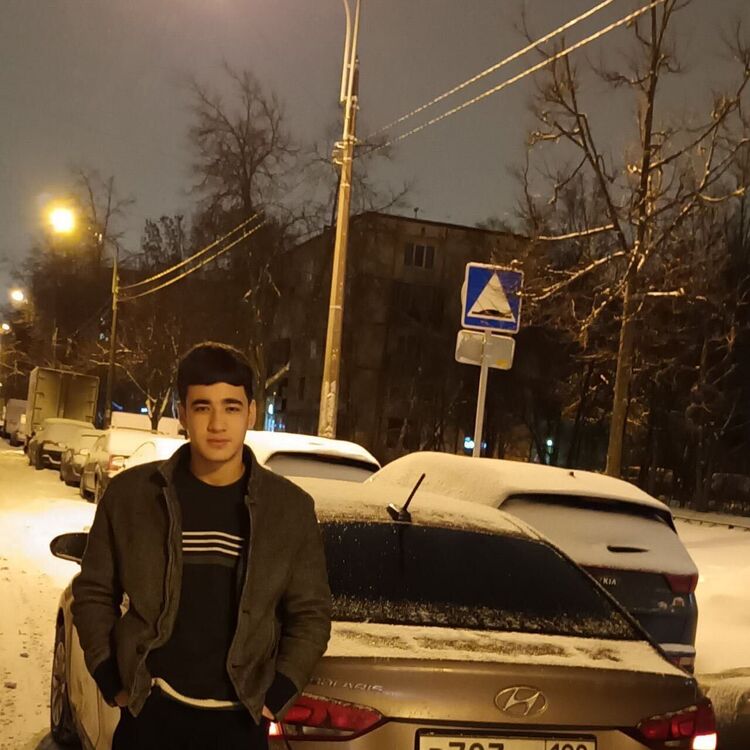 ���������� �����-���������, ���� ����� Arabmirzo, 22 ����, ������������ ��� ������, ����� � ���������