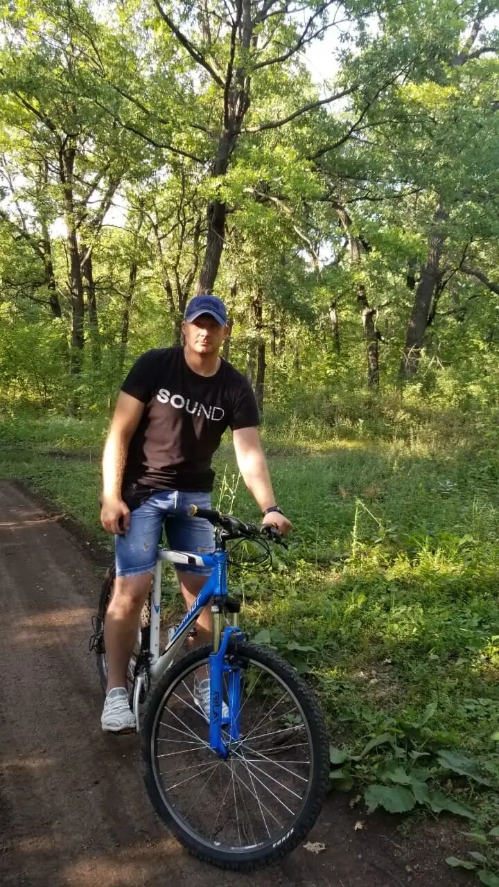 ���������� ������, ���� ������� ���������, 40 ���, ������������ ��� ������, ����� � ���������