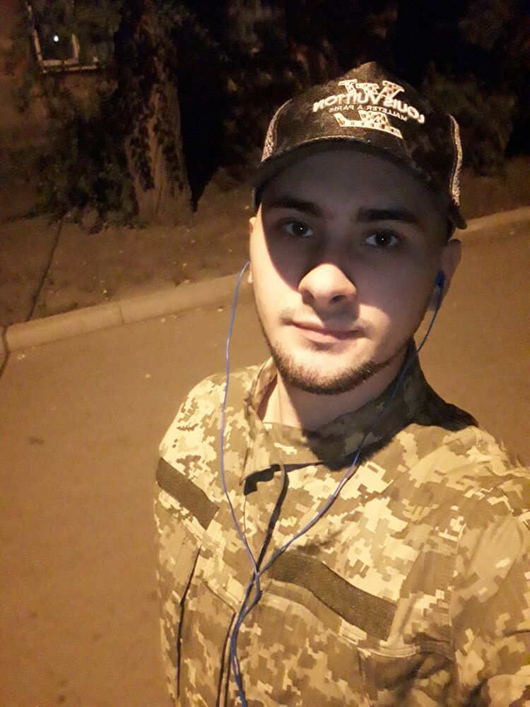 ���� 24308910 ������� ������, 32 ����, ���� ���������� � ���������