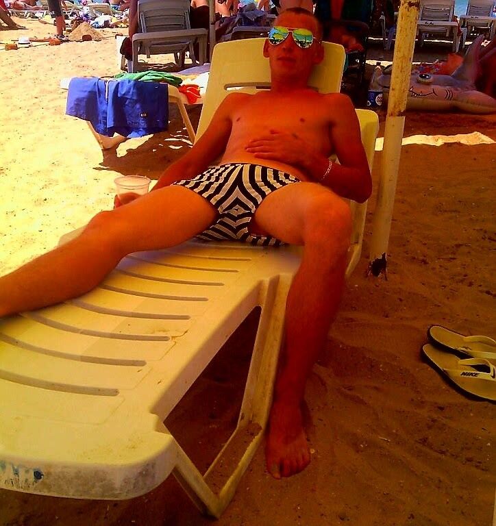 ���������� ������, ���� ������� ��������, 39 ���, ������������ ��� ������, ����� � ���������, c�������� ���������, ���������