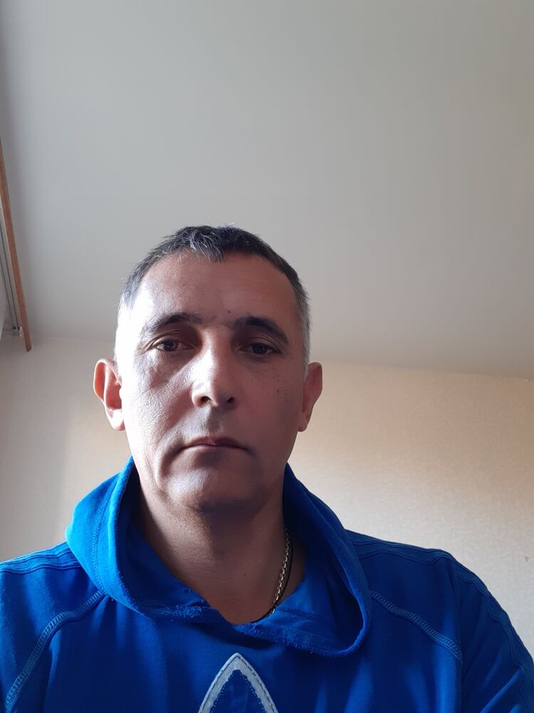  ,   , 49 ,   ,   