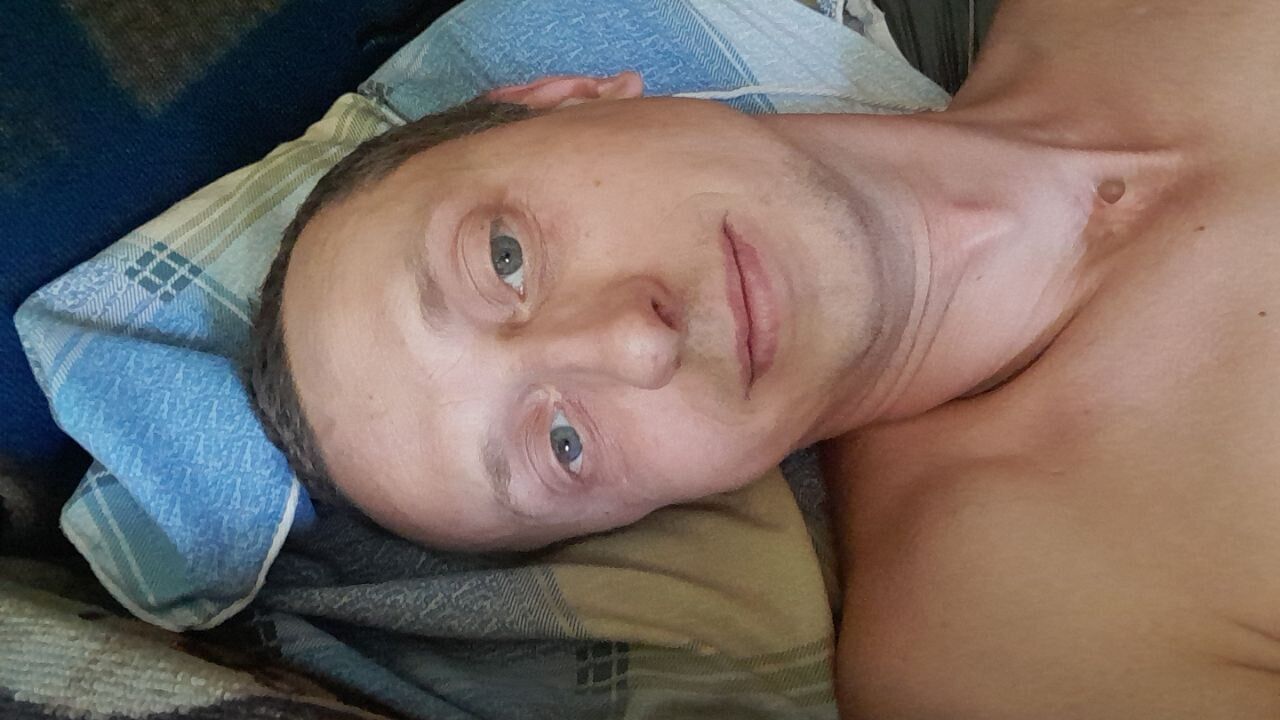 ���� 27134260 ������� Joshua, 43 ����, ���� ���������� � ������������