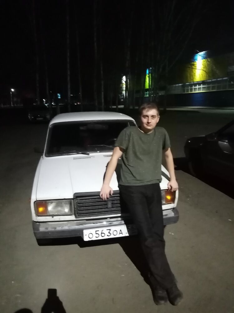  ,   , 22 ,   ,   , c 