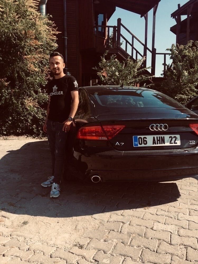 ���� 24638620 ������� Tamam, 26 ���, ���� ���������� � ��������