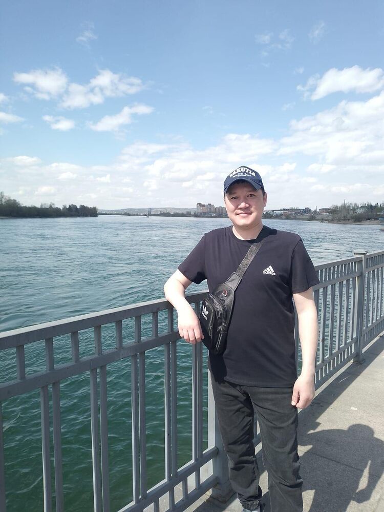 ���������� ��������, ���� ������� ������, 38 ���, ������������ ��� ������, ����� � ���������