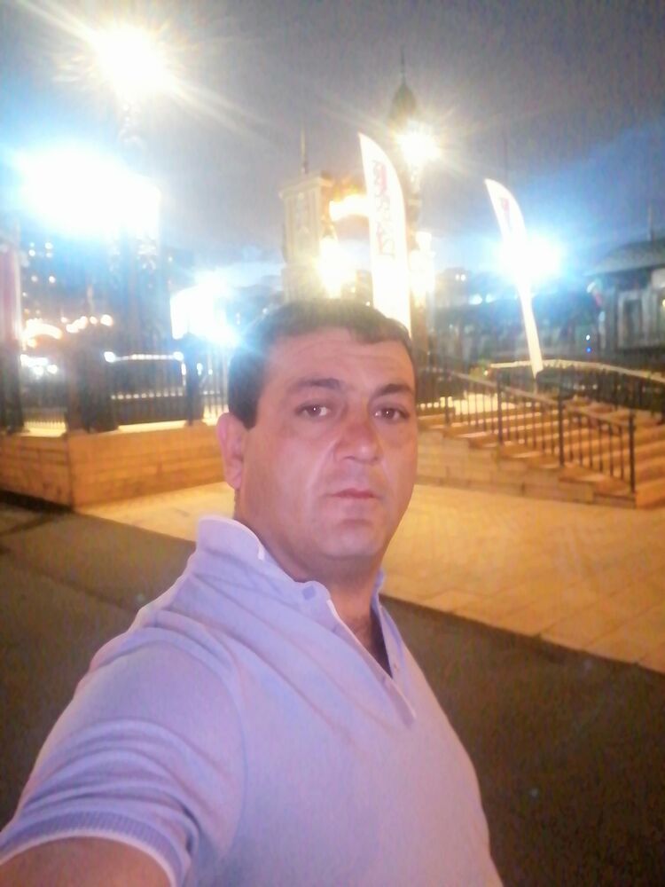 44935980  , 40 ,    