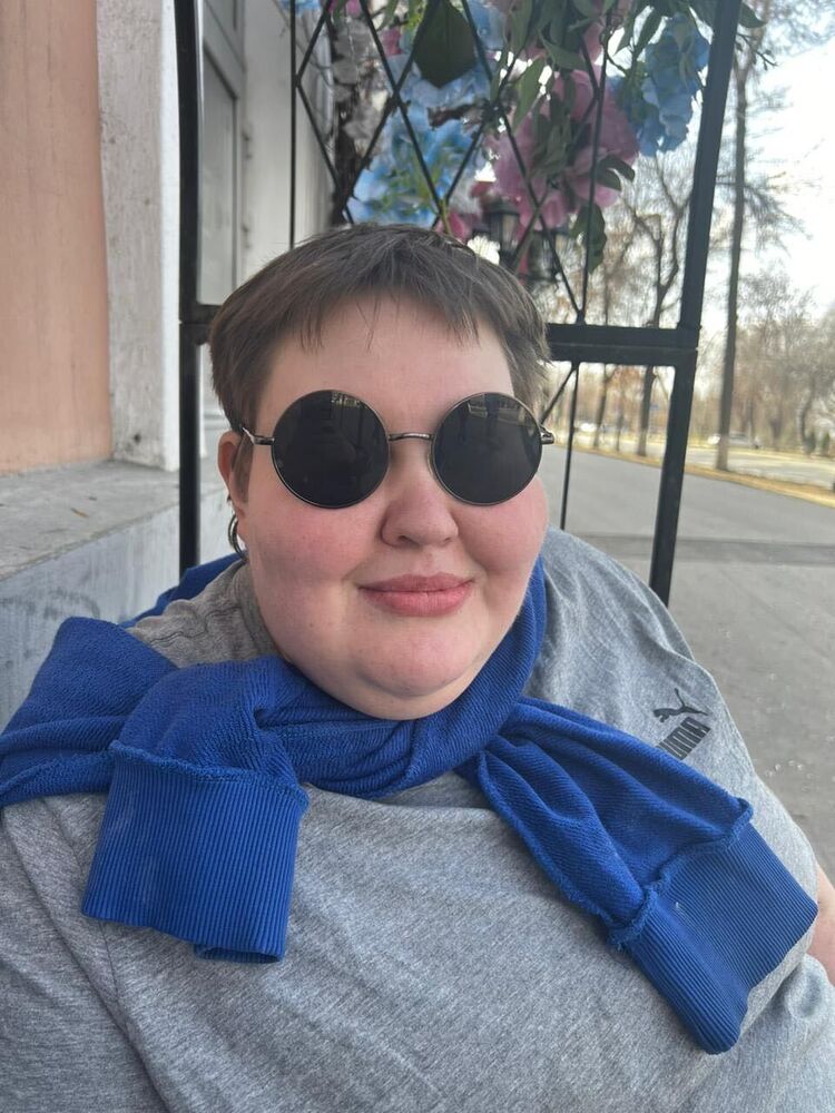 ���������� ������, ���� ������� ����, 29 ���, ������������ ��� ������, ����� � ���������, c�������� ���������