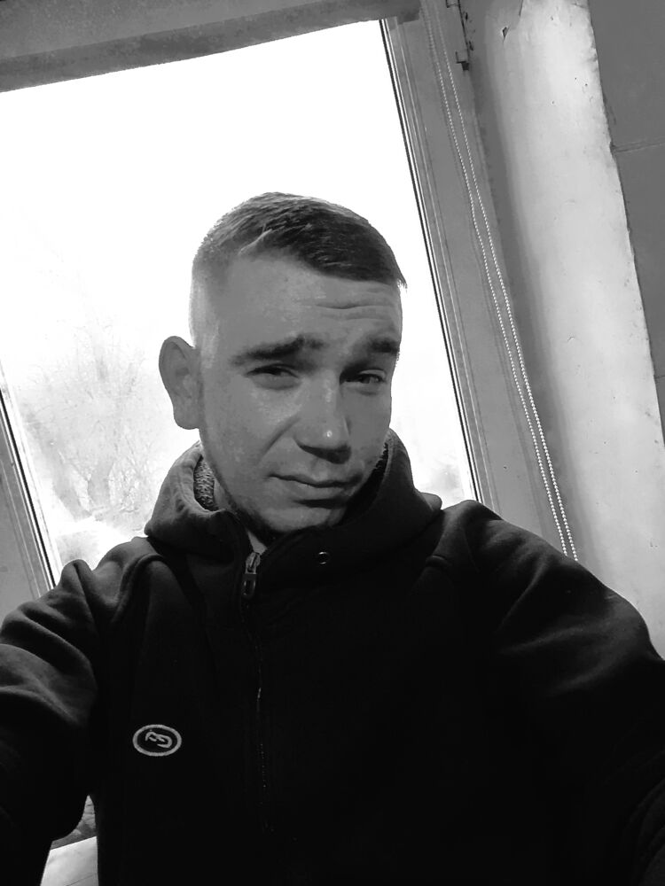  50700480  , 25 ,    
