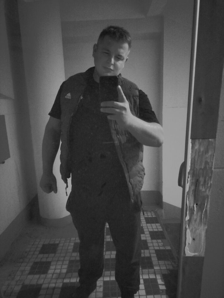 ���� 46792770 ������� �����, 41 ���, ���� ���������� � ������