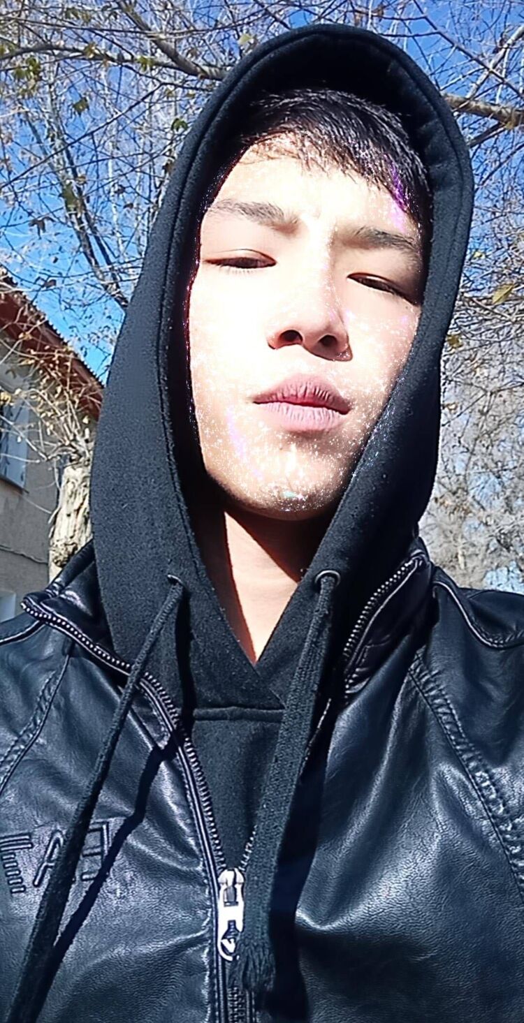  ,   , 22 ,   