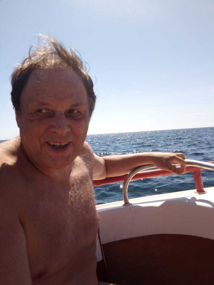 ���������� ������������, ���� ������� ���������, 57 ���, ������������ ��� ������, ����� � ���������