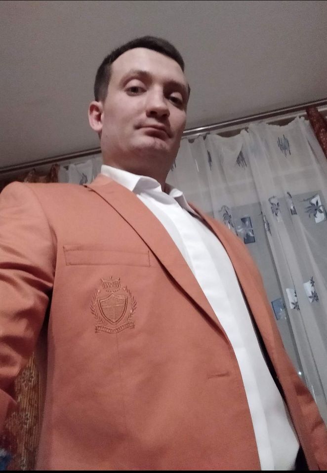  39257460  , 35 ,    