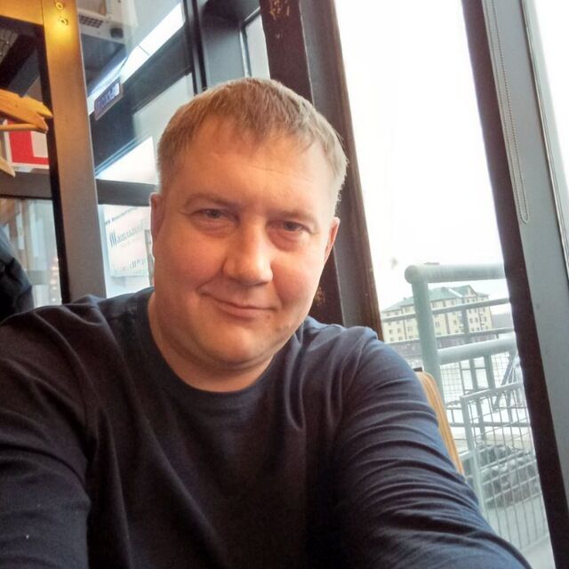  ,   , 39 ,   c 