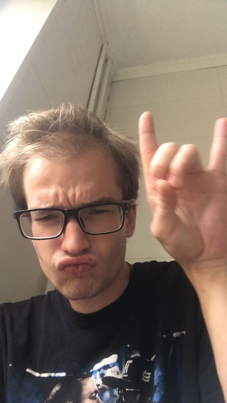 ���������� ������, ���� ����� �����, 24 ����, ������������ ��� ������, ����� � ���������, c�������� ���������