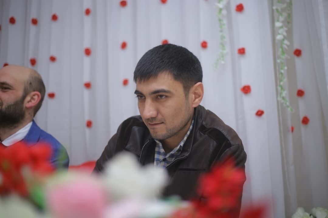  ,   , 38 ,   
