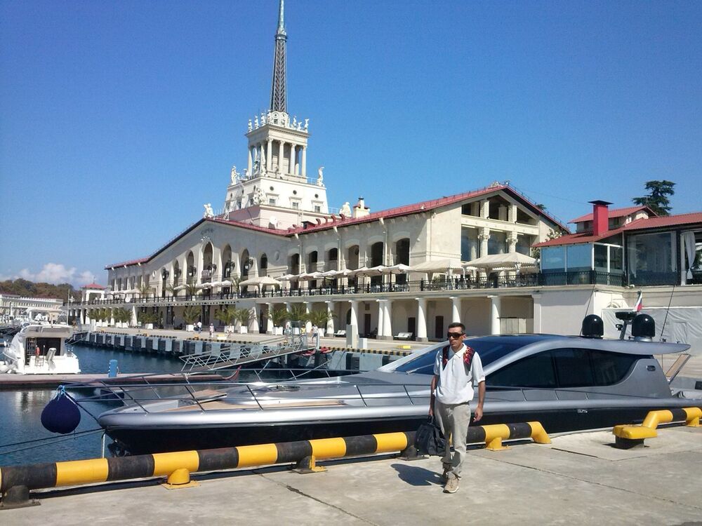  ,   JAMES, 49 ,   ,   , c 