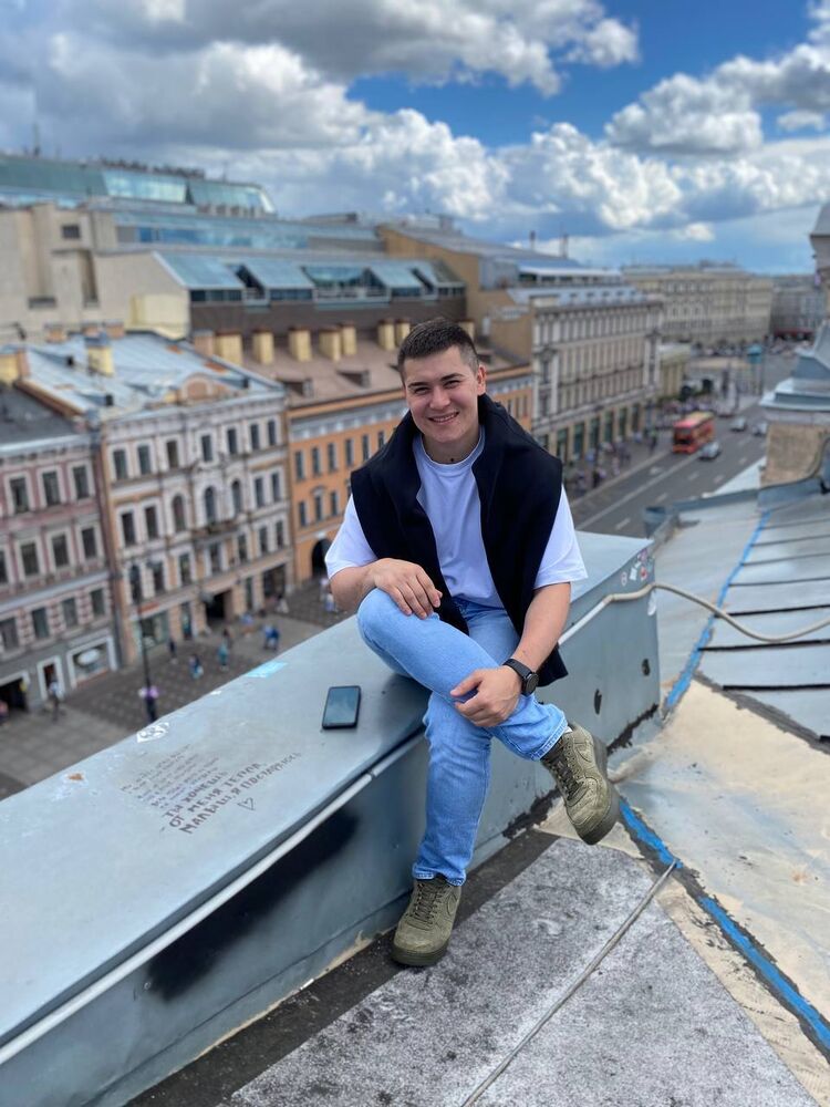 ���� 29359100 ������� �����, 34 ����, ���� ���������� � ������