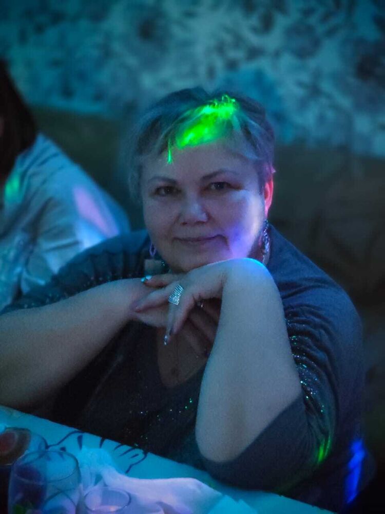 ���������� ������, ���� ������� ����, 56 ���, ������������ ��� c�������� ���������