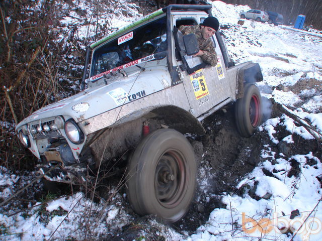 ���������� ���������, ���� ������� Joni, 41 ���, ������������ ��� ����� � ���������, c�������� ���������, ���������