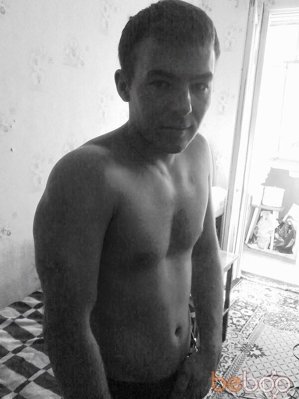  ,   Dima66, 40 ,   