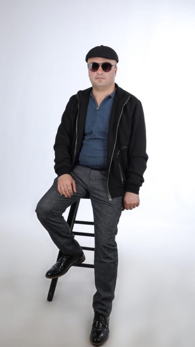 ���������� ������, ���� ������� �����, 40 ���, ������������ ��� ������, ����� � ���������