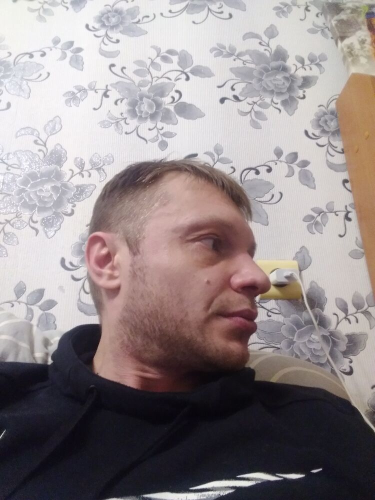 ���� 24707160 ������� ������, 38 ���, ���� ���������� � ����������