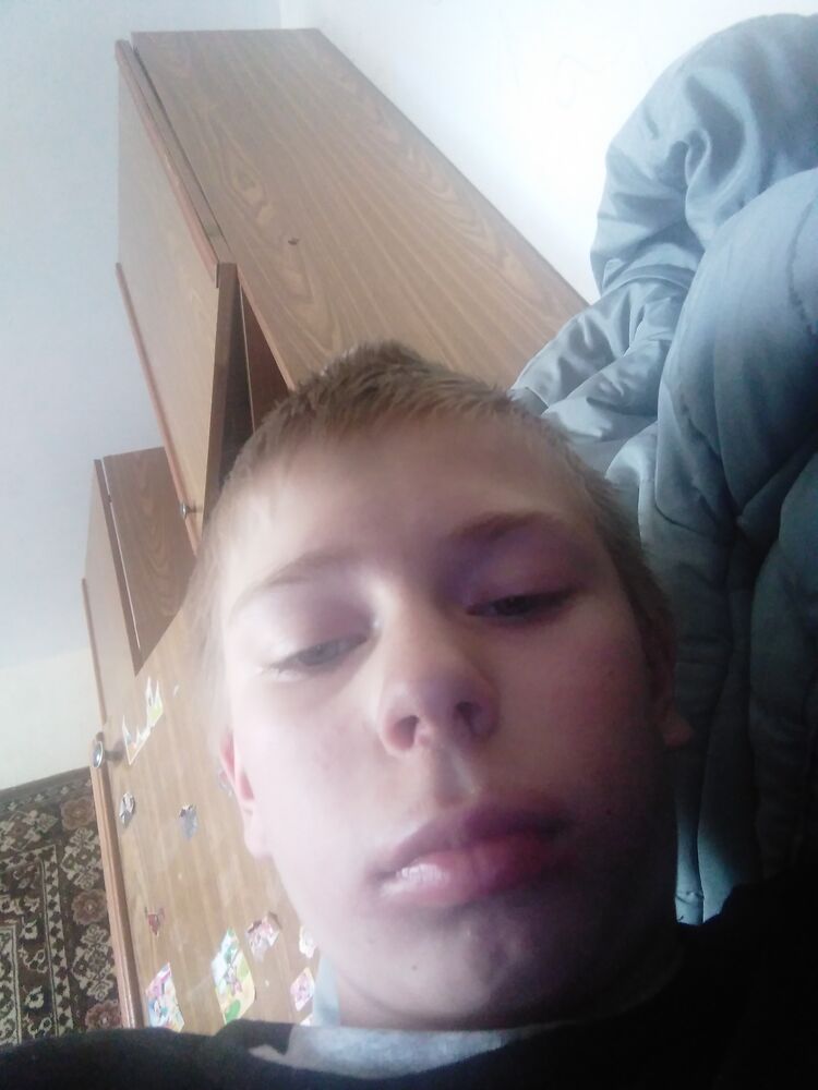  25355240  Yggyfgfghjki, 21 ,    
