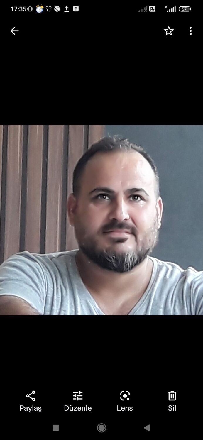  -,   Mexmet, 46 ,   ,   