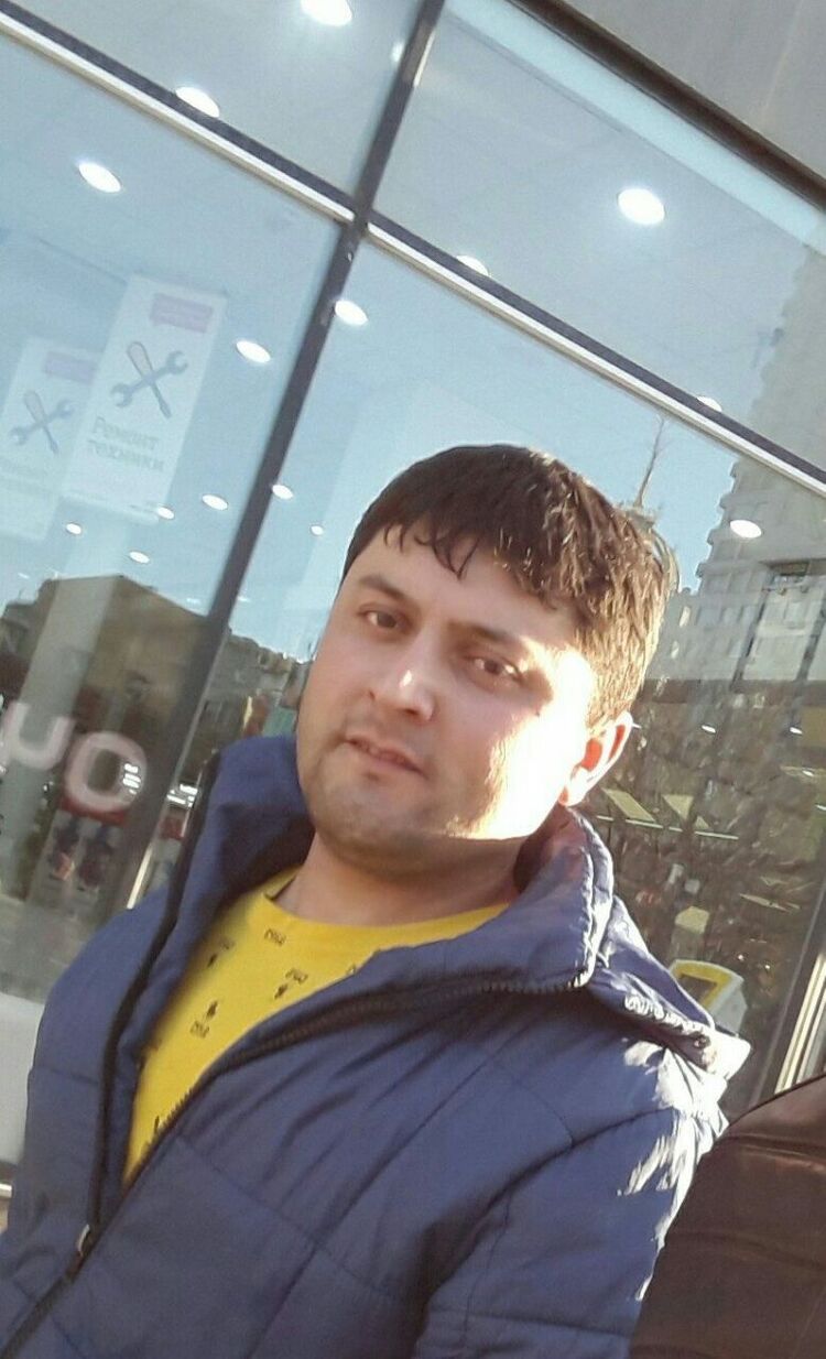 ���������� ������, ���� ������� ����, 42 ����, ������������ ��� ������, ����� � ���������