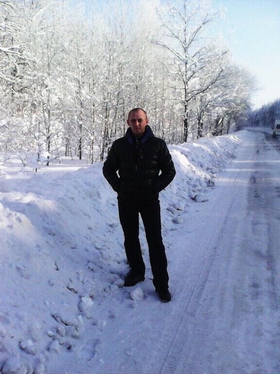 ���� 20488780 ������� �������, 42 ����, ���� ���������� � �����