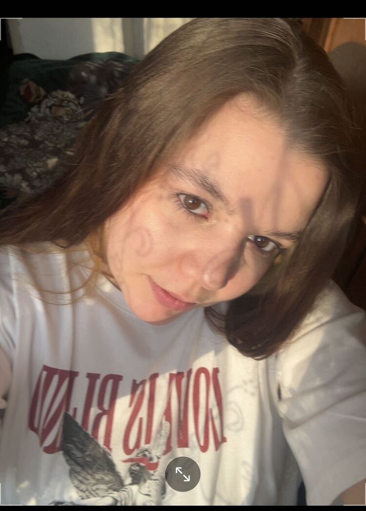 ���� 56177170 ������� ����, 22 ����, ���� ���������� � �������������