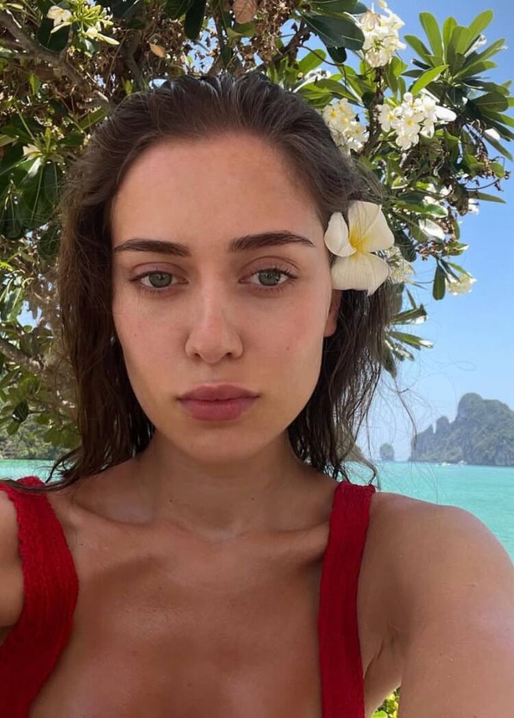 ���� 55774230 ������� ������, 26 ���, ���� ���������� � �������-��-����