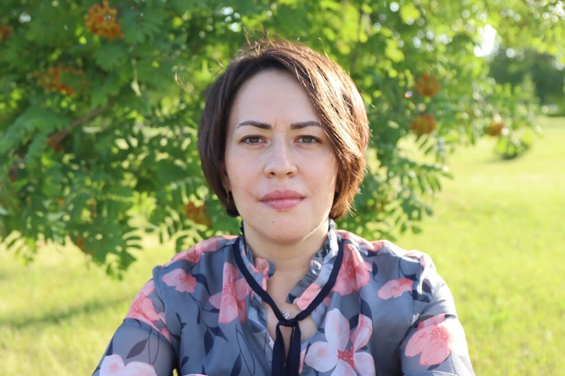 ���� 42053970 ������� �������, 38 ���, ���� ���������� � ����������