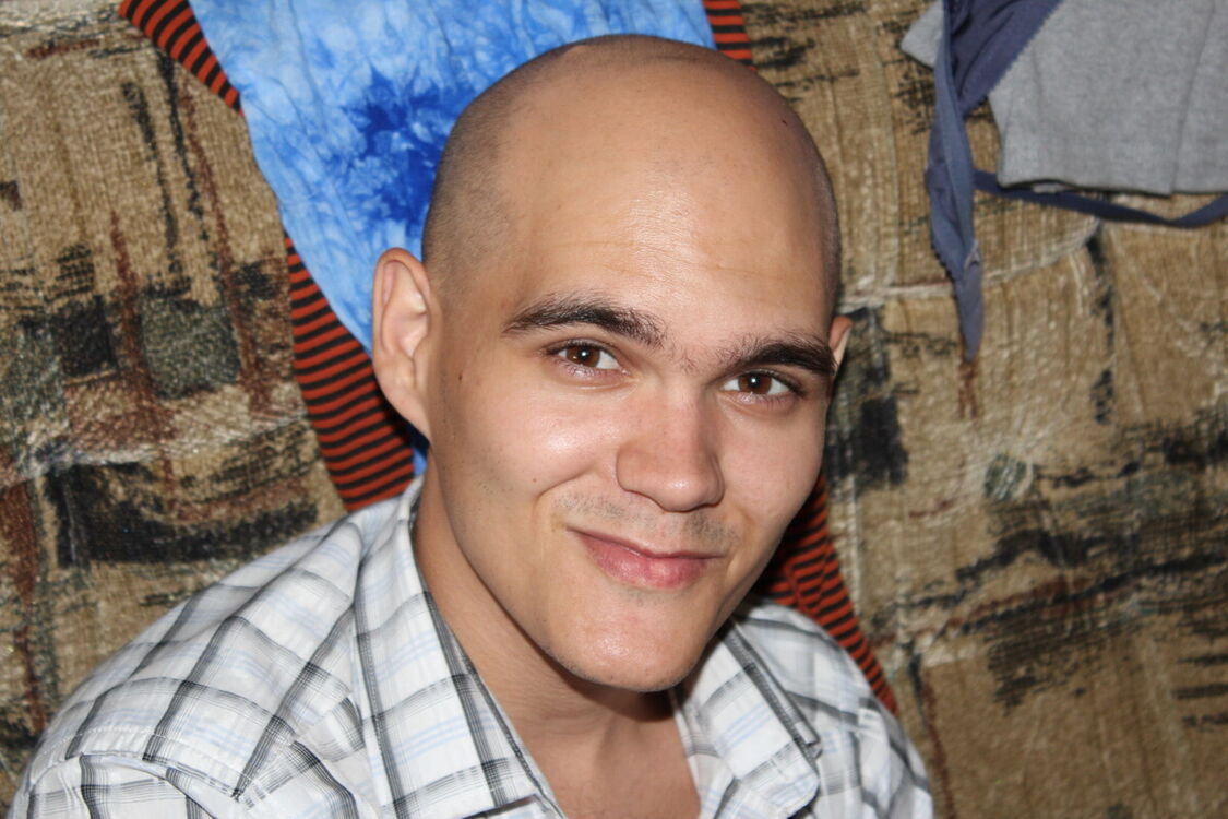 ���� 20757010 ������� ������, 35 ���, ���� ���������� � �����