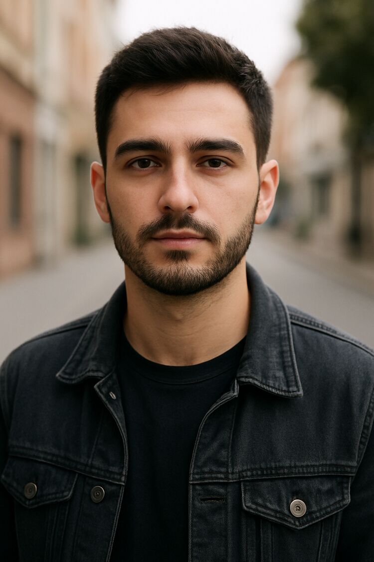  54113530  Arman, 25 ,    