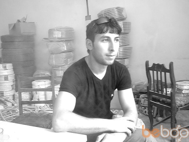  ,   Aslan, 39 ,   ,   , c 