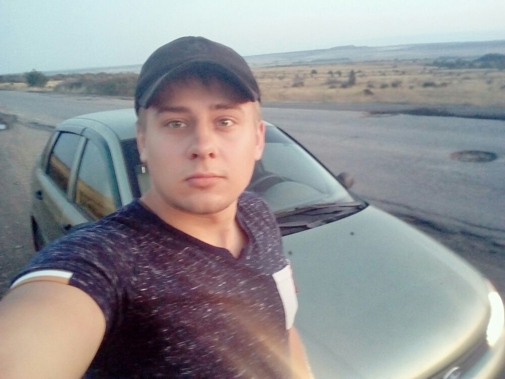  ,   Dmitrij, 28 ,   ,   