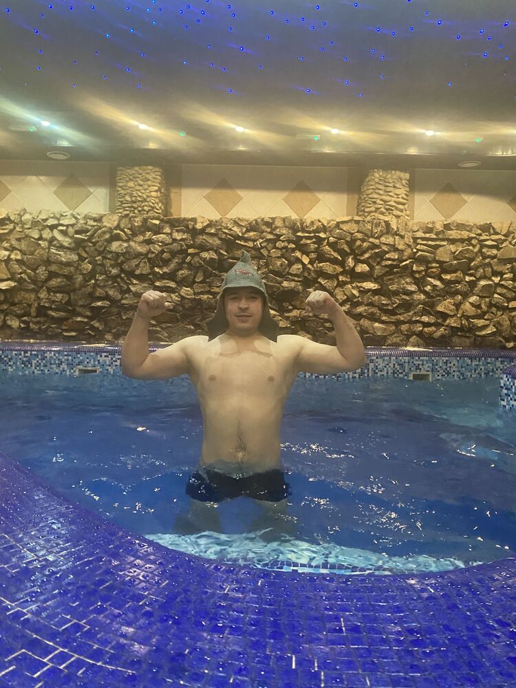 ���� 24542320 ������� �������, 27 ���, ���� ���������� � ��������