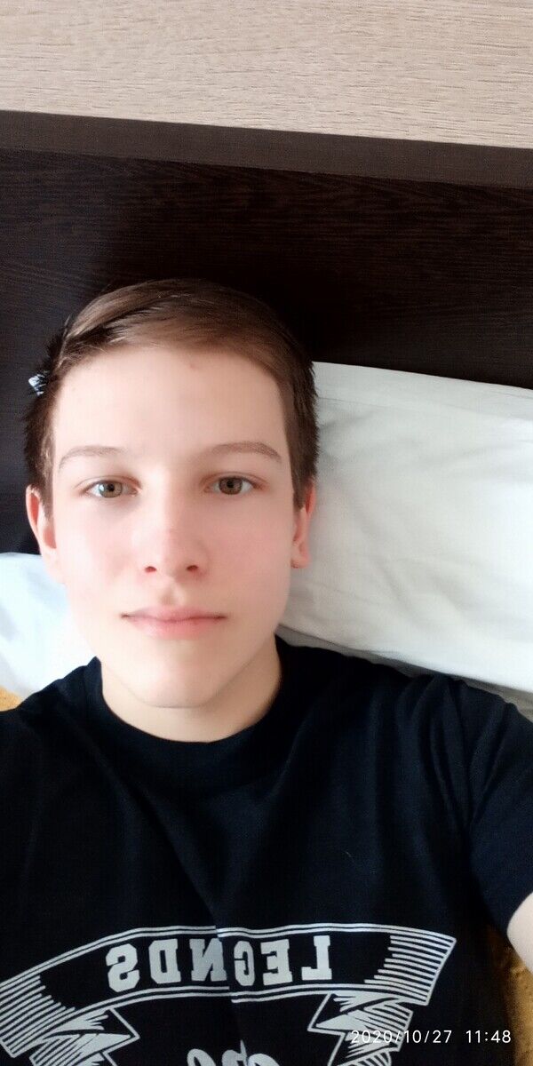 ���������� �����-���������, ���� ����� �����, 23 ����, ������������ ��� ������, ����� � ���������, c�������� ���������