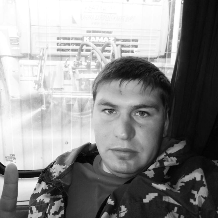 ���� 22942760 ������� ����, 35 ���, ���� ���������� � ������